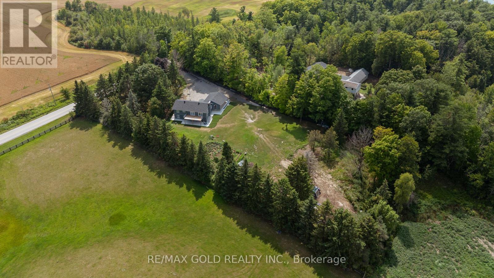 Property at 6820 16TH SIDE ROAD image 1