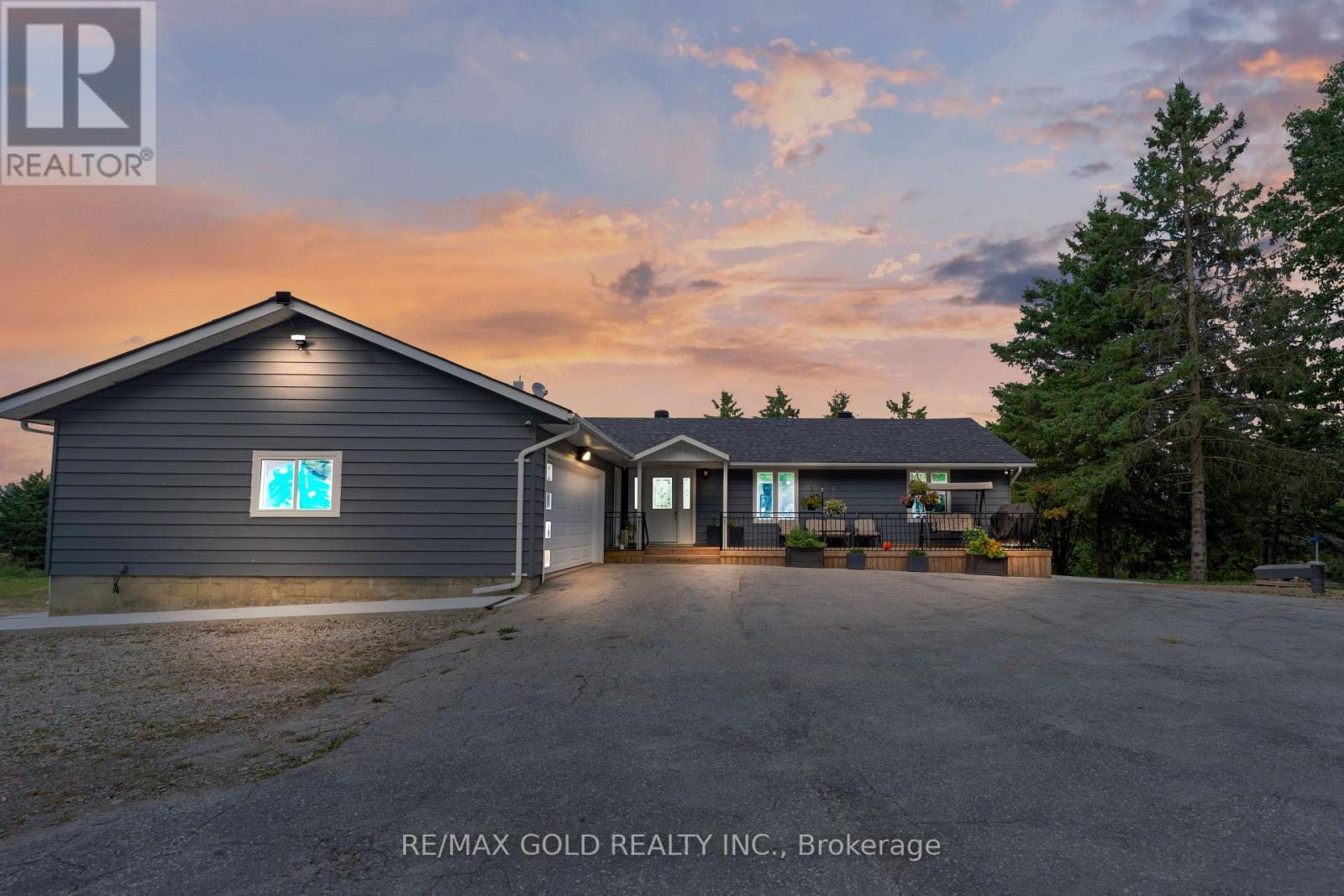 Property at 6820 16TH SIDE ROAD image 4