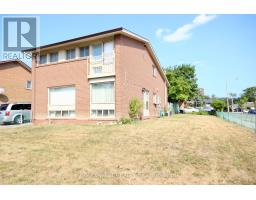 84 ORPINGTON CRESCENT, Toronto, Ontario