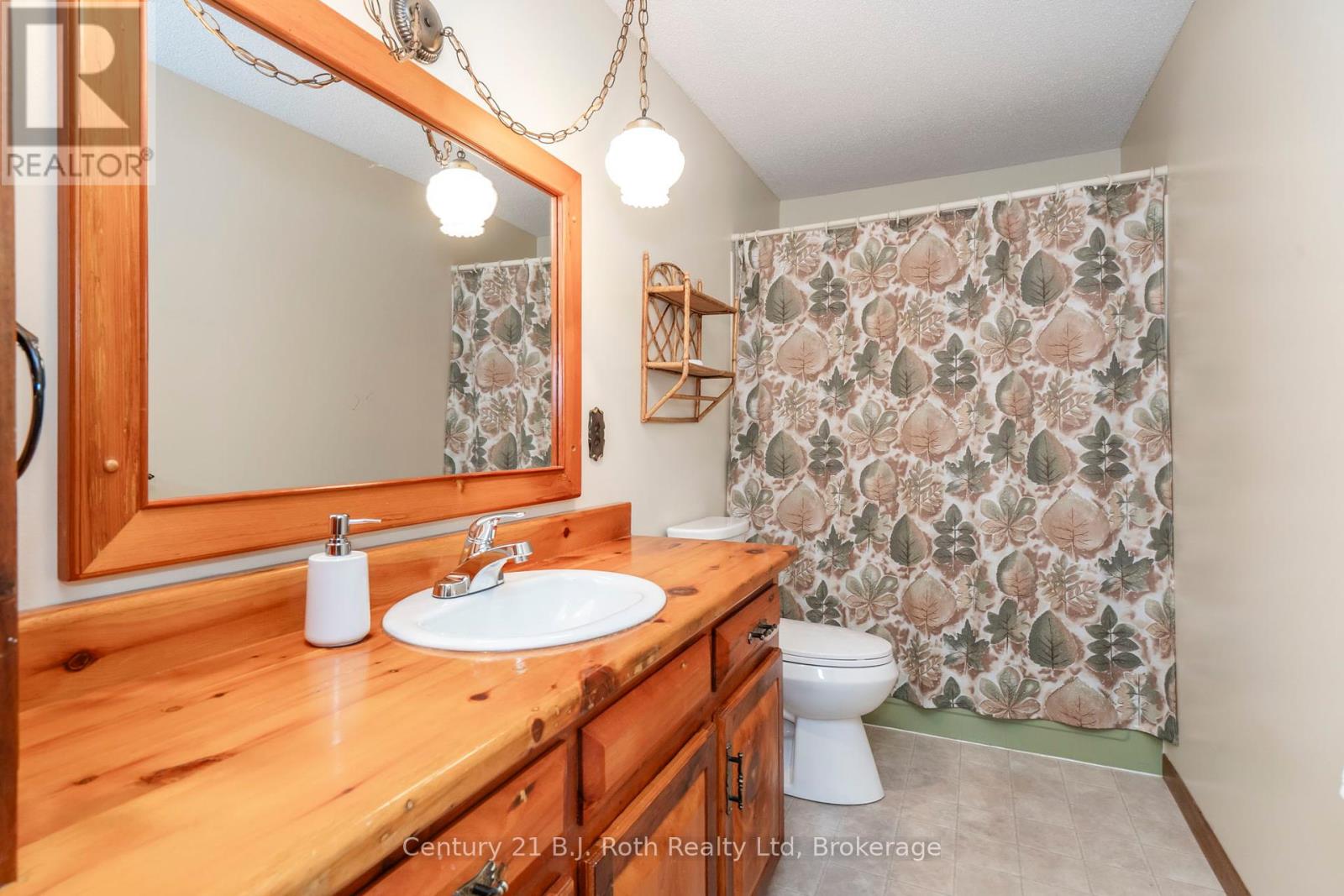 56 Fox Street, Penetanguishene, Ontario  L9M 1B5 - Photo 34 - S12195764