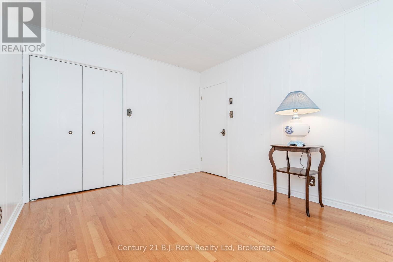 56 Fox Street, Penetanguishene, Ontario  L9M 1B5 - Photo 26 - S12195764