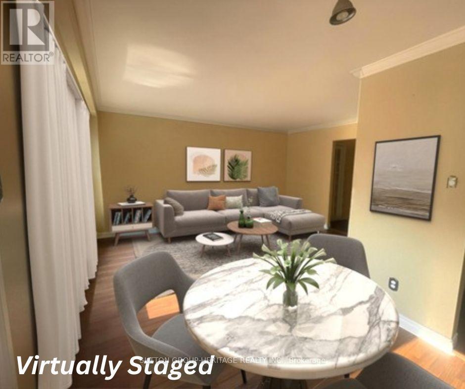 Property at 39 - 9 MICHAEL BOULEVARD image 5