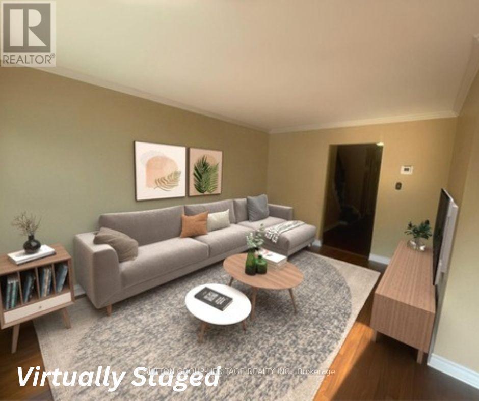 Property at 39 - 9 MICHAEL BOULEVARD image 4