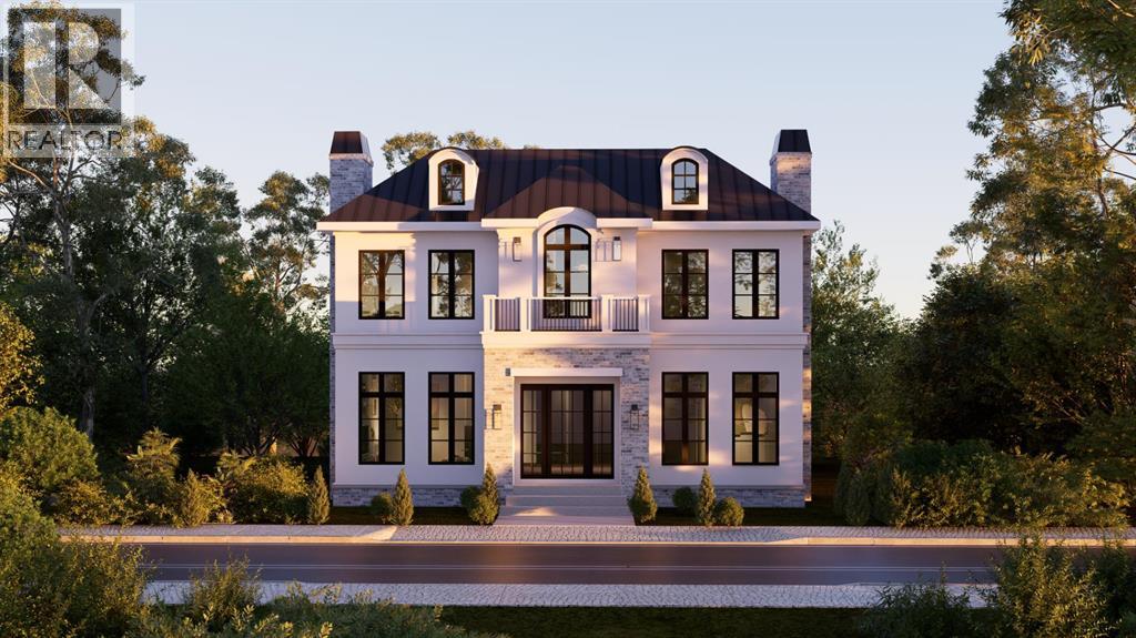 Property at 2012 57 Avenue SW image 1