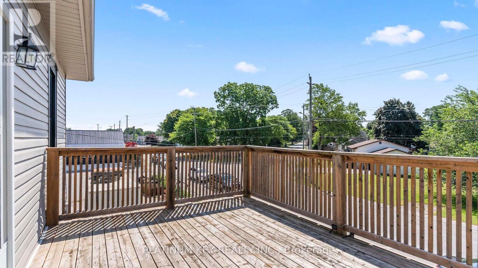 59 Maitland Terrace, Strathroy-Caradoc, Ontario  N7G 1L2 - Photo 16 - X12275548