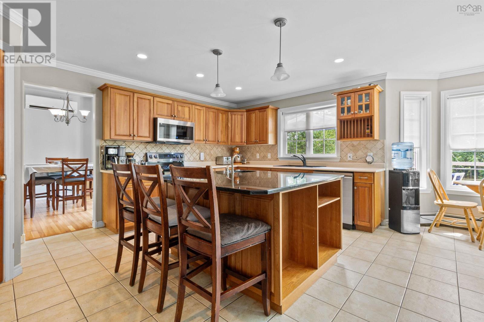 80 Tudor Lane, Stillwater Lake, Nova Scotia  B3Z 4J1 - Photo 12 - 202520640