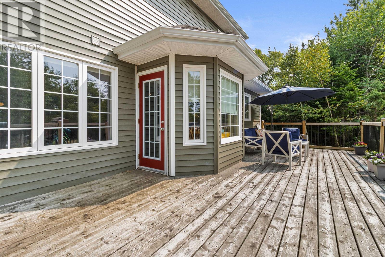 80 Tudor Lane, Stillwater Lake, Nova Scotia  B3Z 4J1 - Photo 34 - 202520640