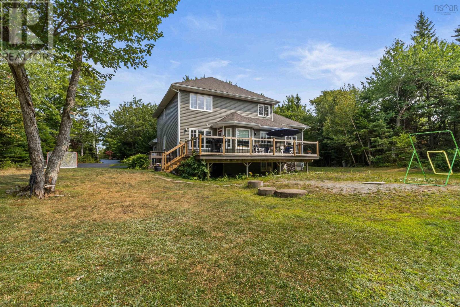80 Tudor Lane, Stillwater Lake, Nova Scotia  B3Z 4J1 - Photo 35 - 202520640