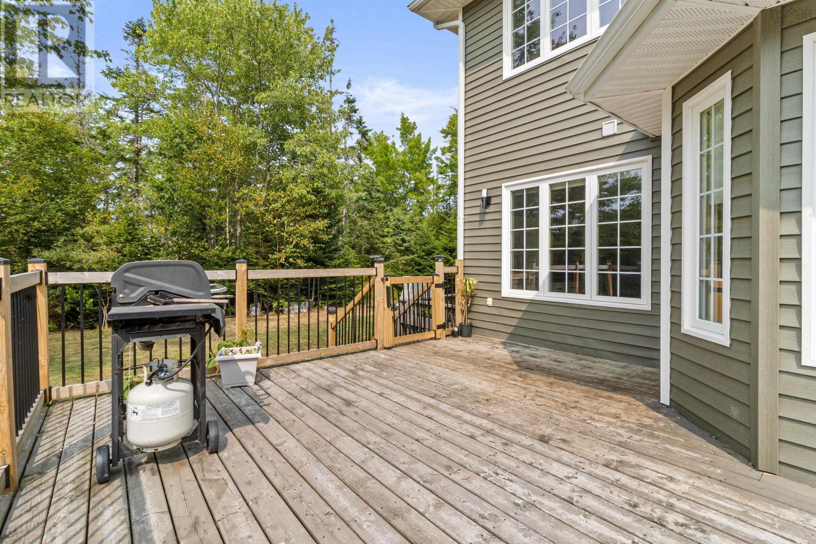 80 Tudor Lane, Stillwater Lake, Nova Scotia  B3Z 4J1 - Photo 37 - 202520640