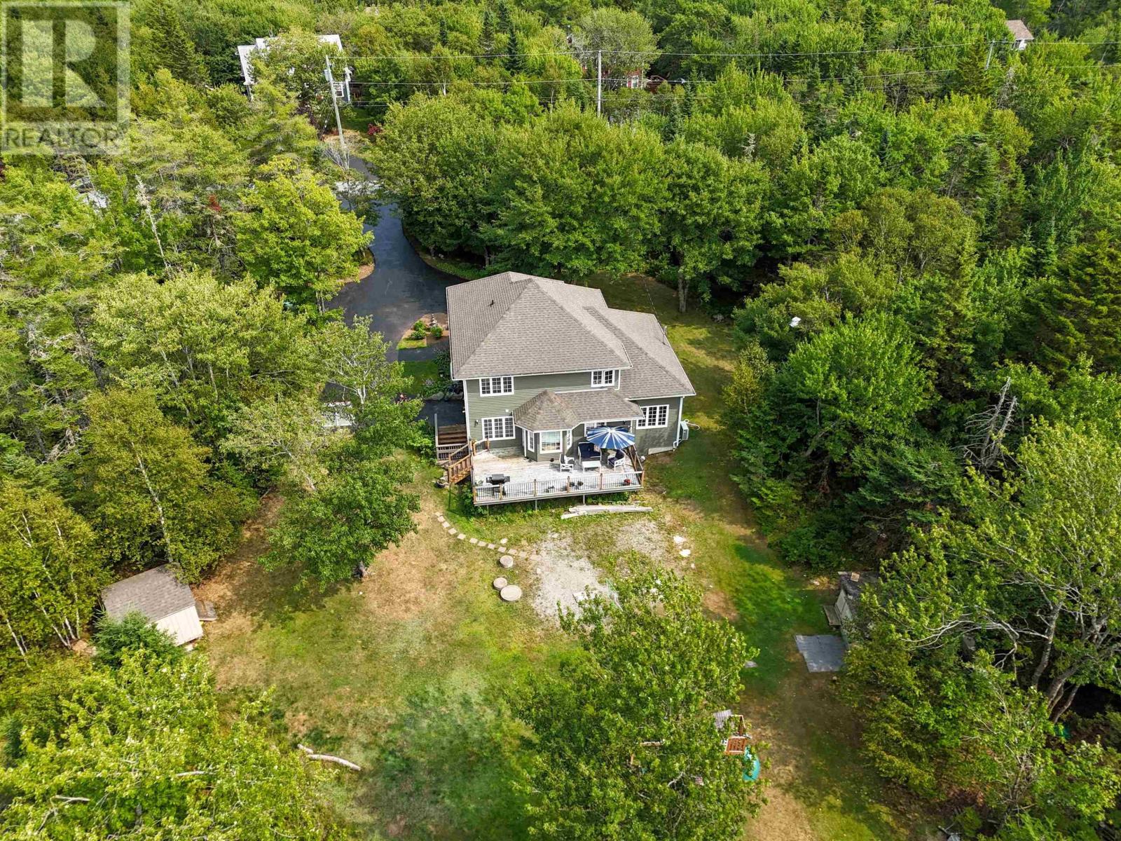 80 Tudor Lane, Stillwater Lake, Nova Scotia  B3Z 4J1 - Photo 41 - 202520640