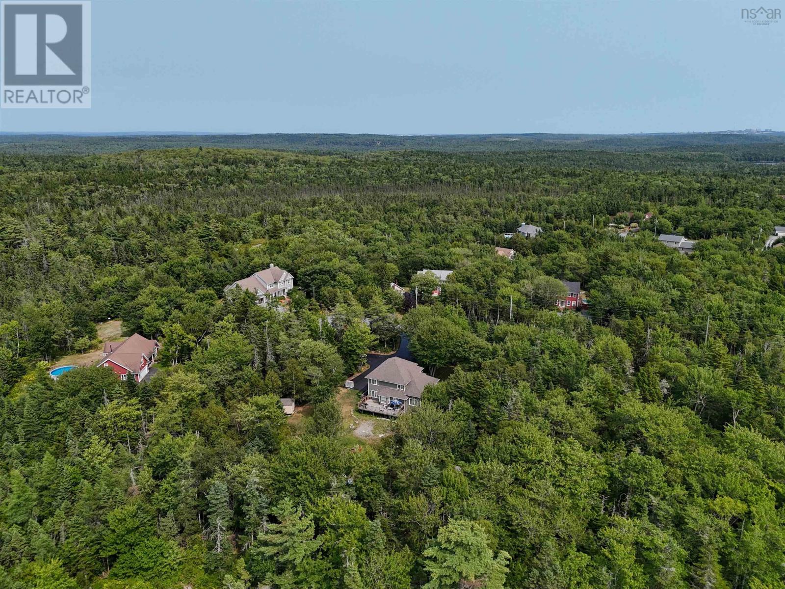 80 Tudor Lane, Stillwater Lake, Nova Scotia  B3Z 4J1 - Photo 43 - 202520640