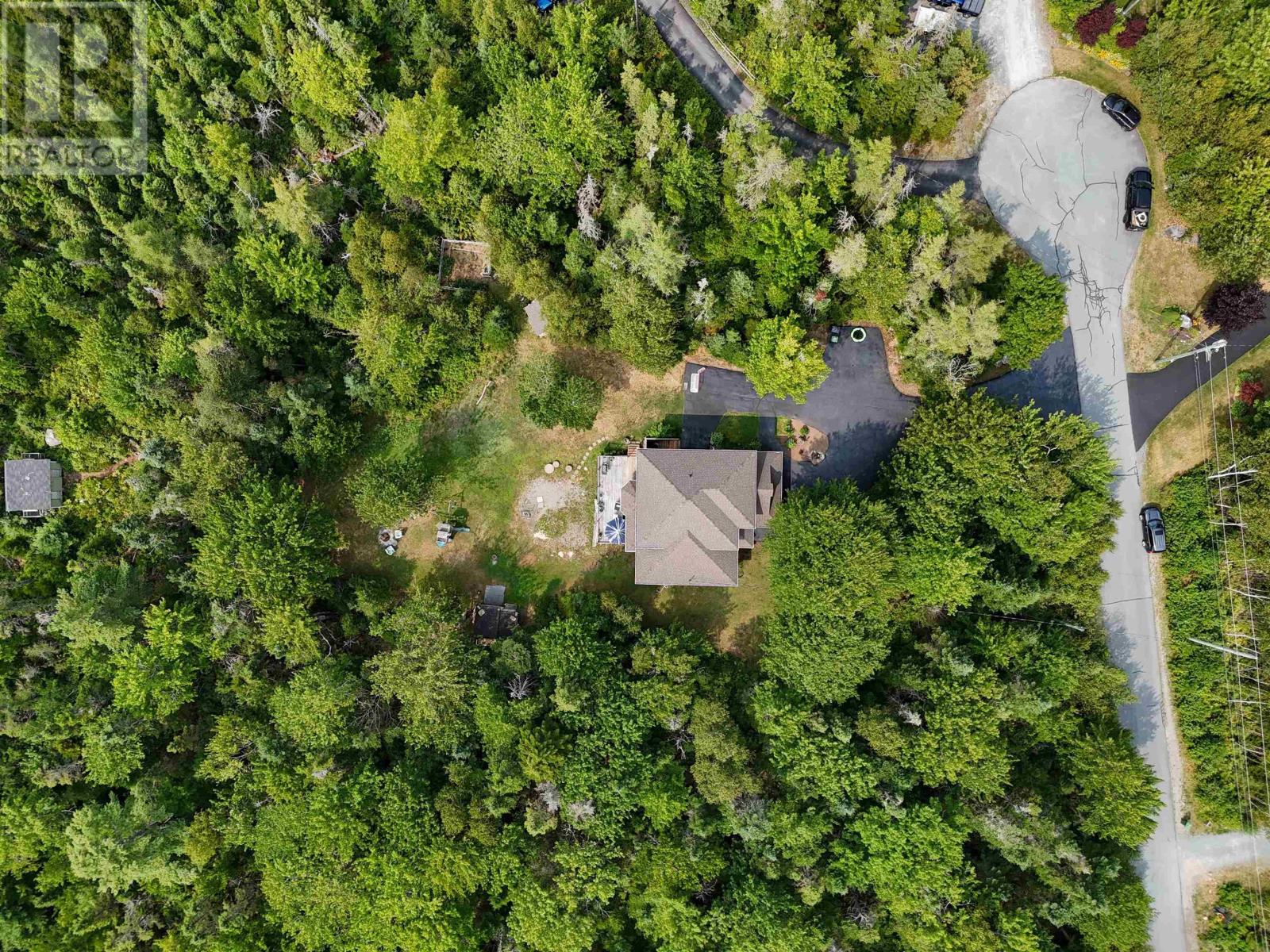 80 Tudor Lane, Stillwater Lake, Nova Scotia  B3Z 4J1 - Photo 44 - 202520640