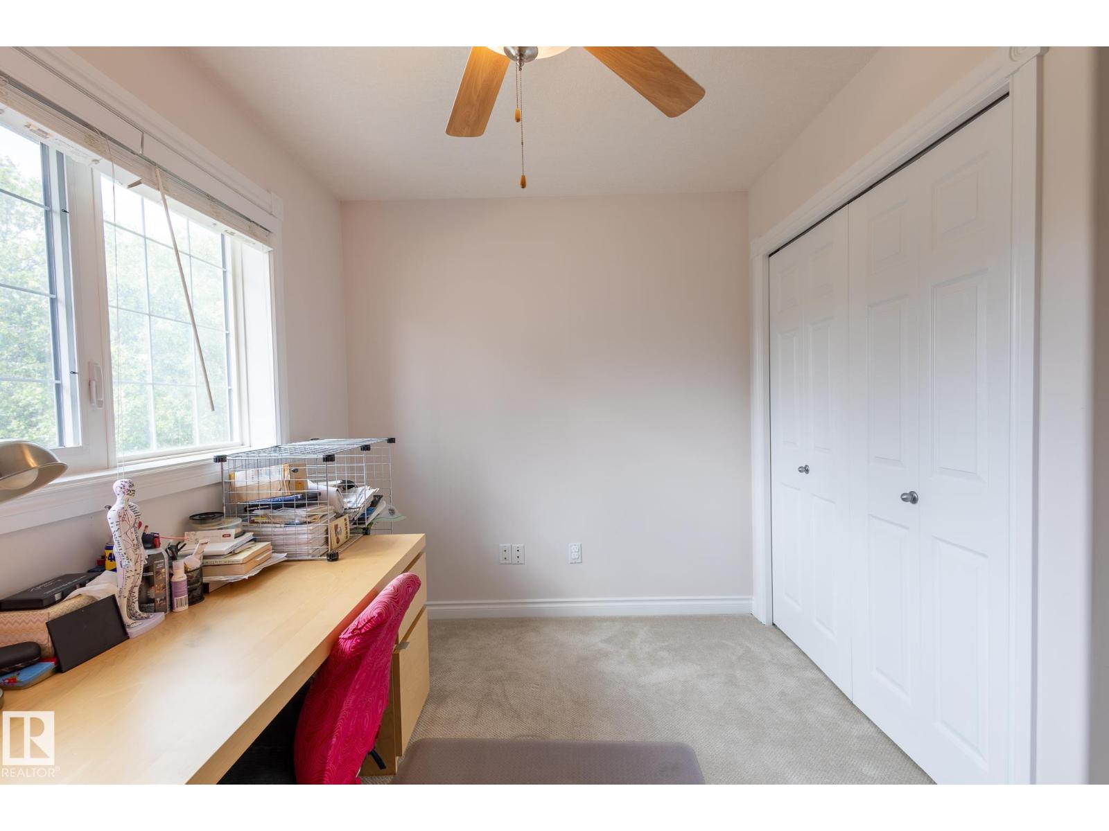 10708 76 Av Nw, Edmonton, Alberta  T6E 1L7 - Photo 38 - E4449393