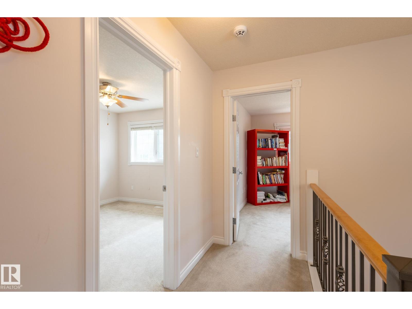 10708 76 Av Nw, Edmonton, Alberta  T6E 1L7 - Photo 31 - E4449393