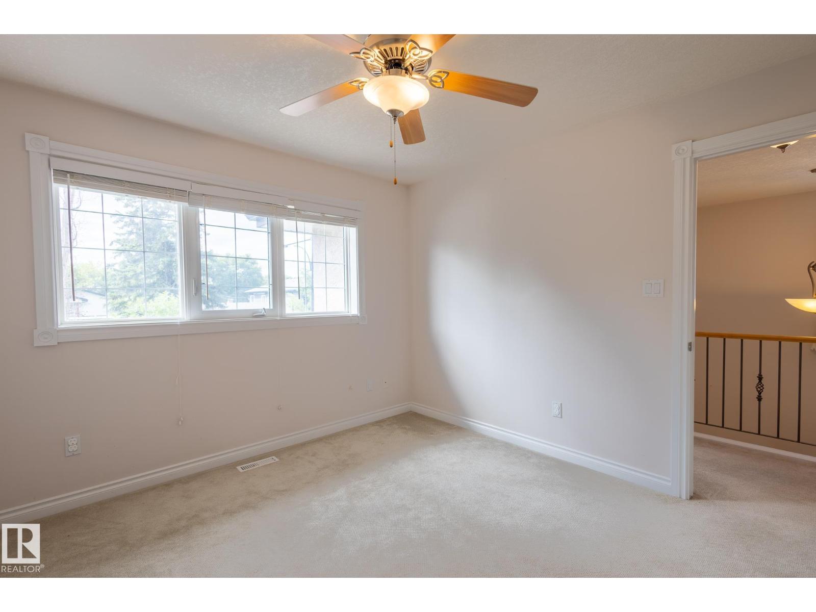 10708 76 Av Nw, Edmonton, Alberta  T6E 1L7 - Photo 35 - E4449393