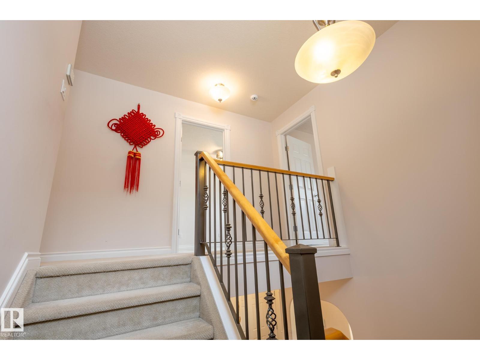 10708 76 Av Nw, Edmonton, Alberta  T6E 1L7 - Photo 29 - E4449393