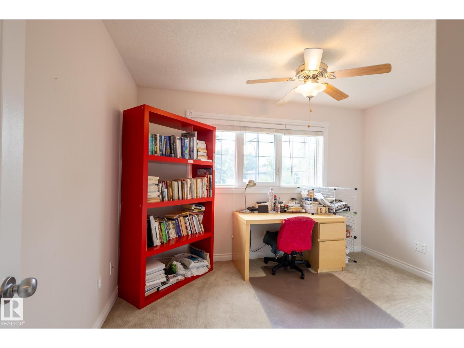 10708 76 Av Nw, Edmonton, Alberta  T6E 1L7 - Photo 37 - E4449393