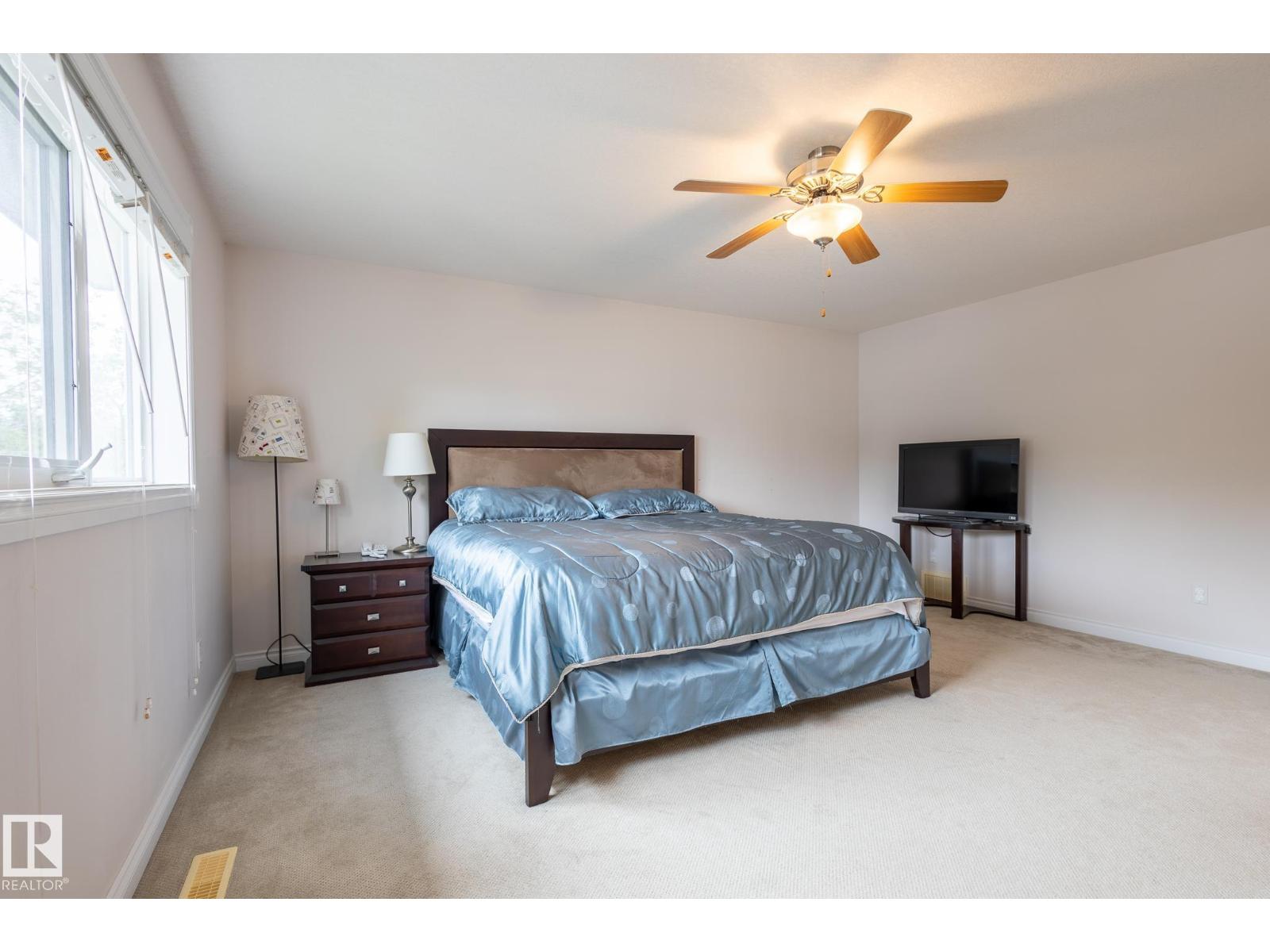 10708 76 Av Nw, Edmonton, Alberta  T6E 1L7 - Photo 48 - E4449393