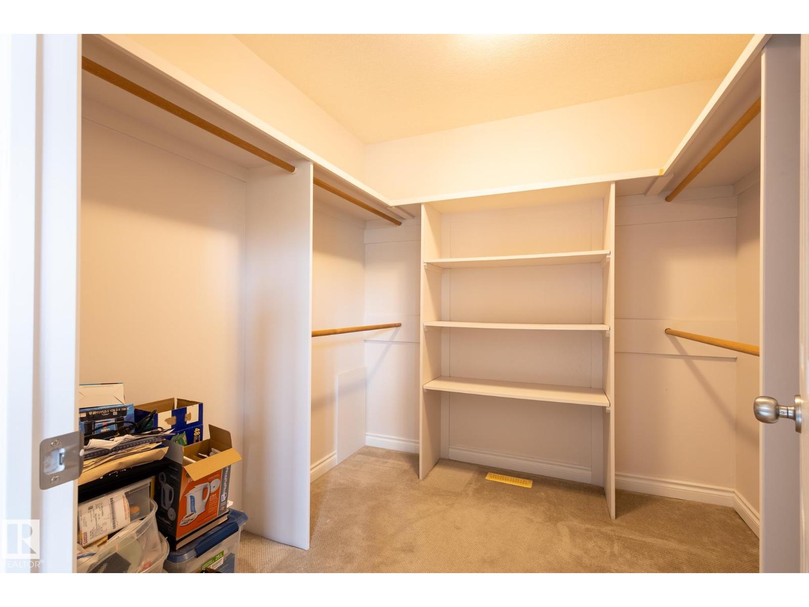 10708 76 Av Nw, Edmonton, Alberta  T6E 1L7 - Photo 50 - E4449393