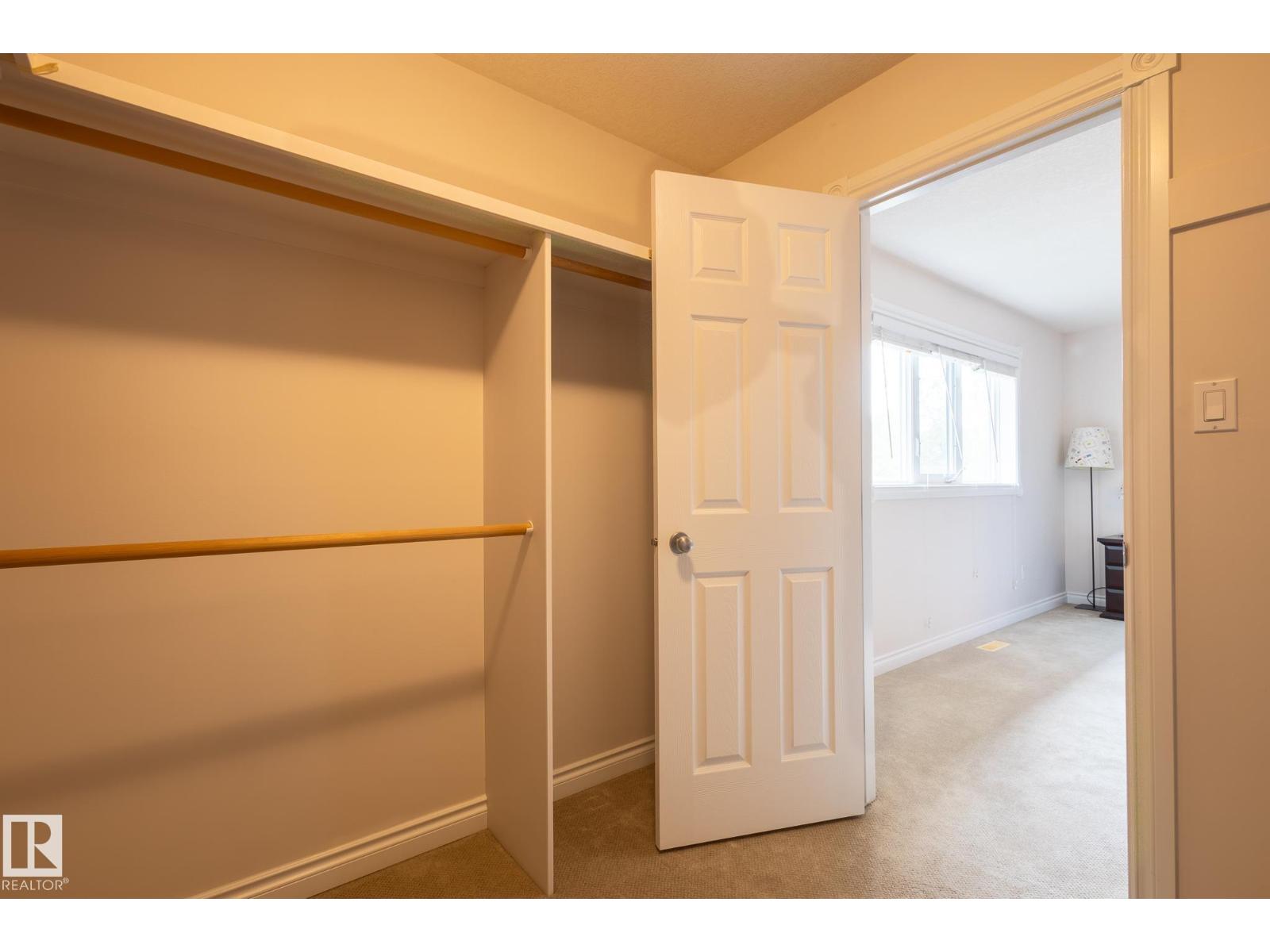 10708 76 Av Nw, Edmonton, Alberta  T6E 1L7 - Photo 51 - E4449393
