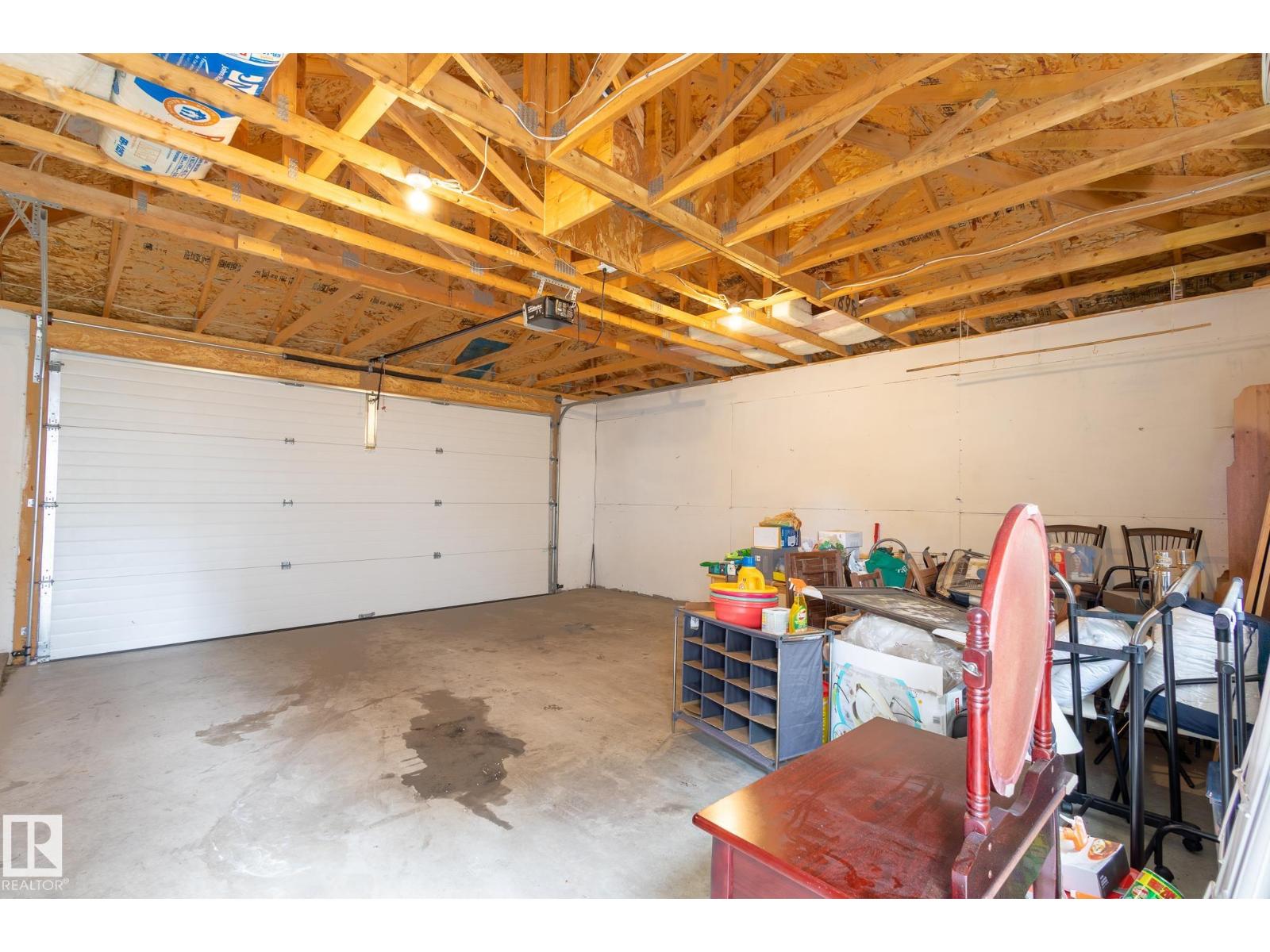 10708 76 Av Nw, Edmonton, Alberta  T6E 1L7 - Photo 68 - E4449393