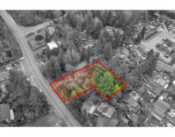 8254 MANSON STREET, Mission, British Columbia