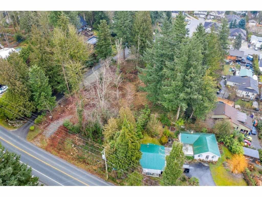 8254 Manson Street, Mission, British Columbia  V2V 6P9 - Photo 9 - R3005517