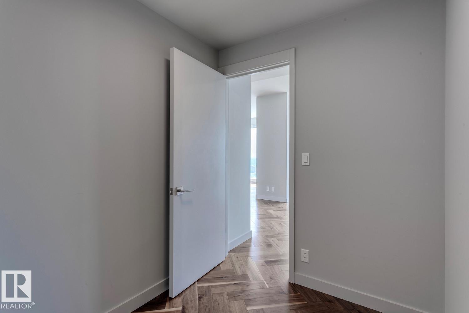 #4104 10360 102 St Nw, Edmonton, Alberta  T5J 0K6 - Photo 28 - E4452952