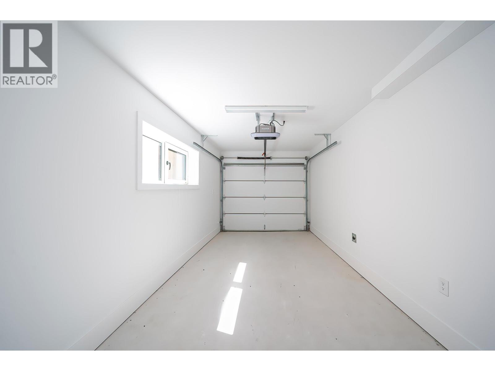 5836 Highbury Street, Vancouver, British Columbia  V6N 1Z1 - Photo 20 - R3037173