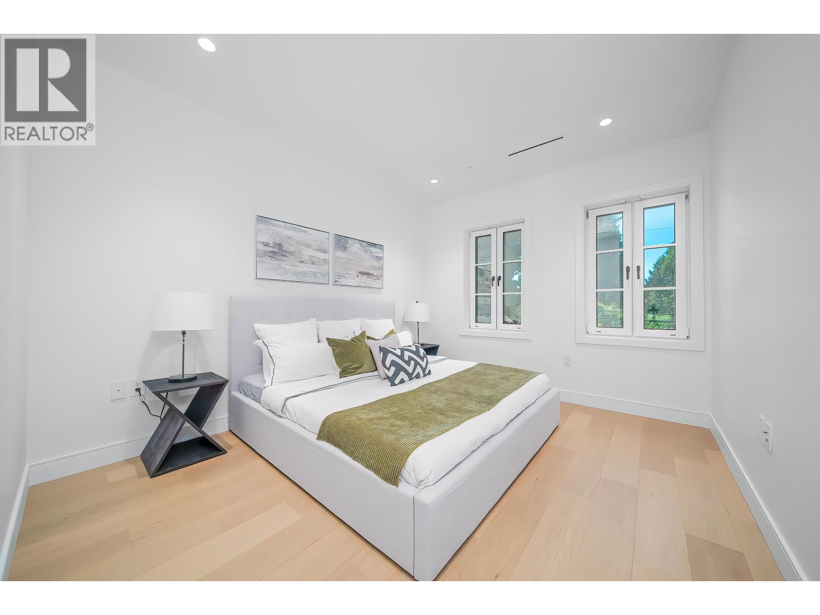 5836 Highbury Street, Vancouver, British Columbia  V6N 1Z1 - Photo 12 - R3037173