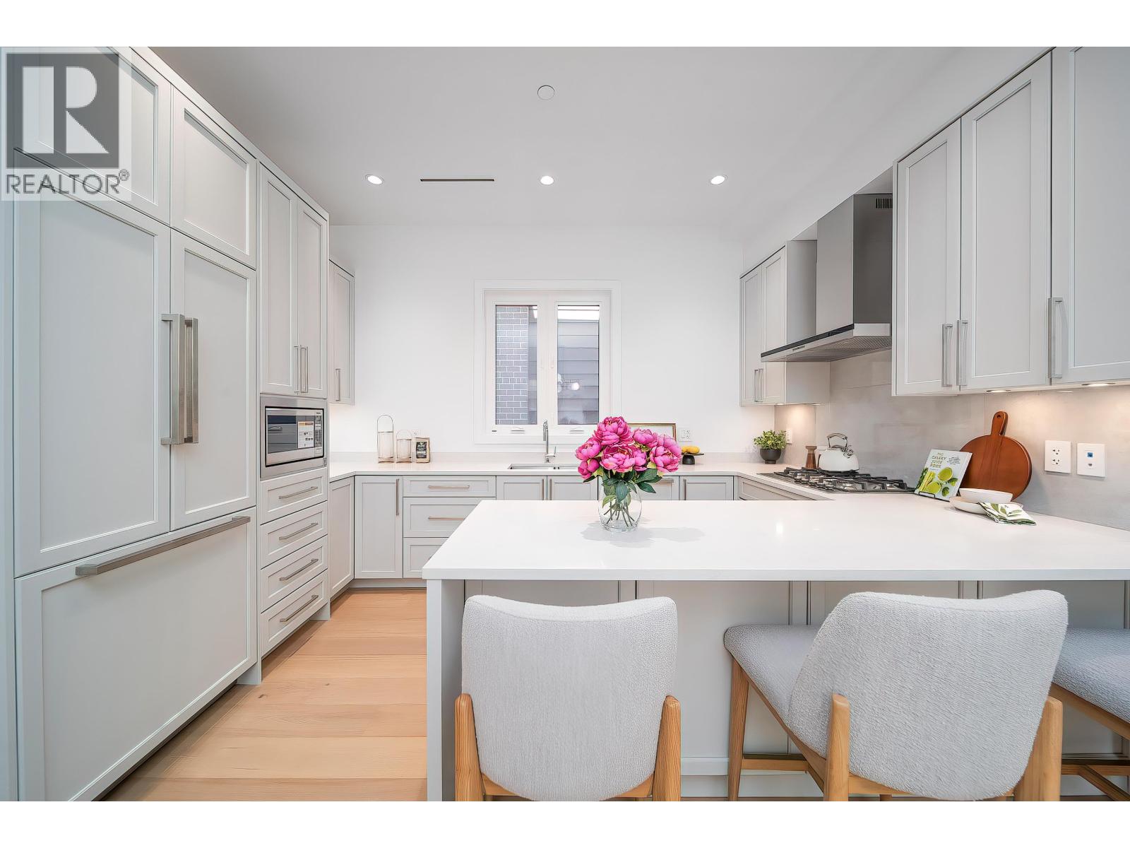 5836 Highbury Street, Vancouver, British Columbia  V6N 1Z1 - Photo 10 - R3037173