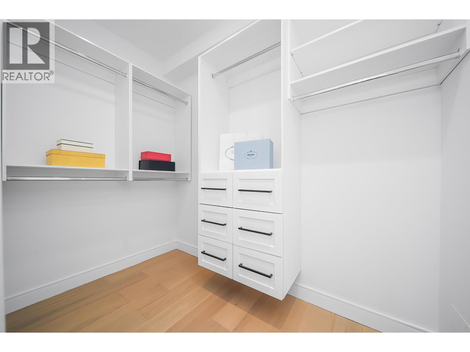 5836 Highbury Street, Vancouver, British Columbia  V6N 1Z1 - Photo 13 - R3037173