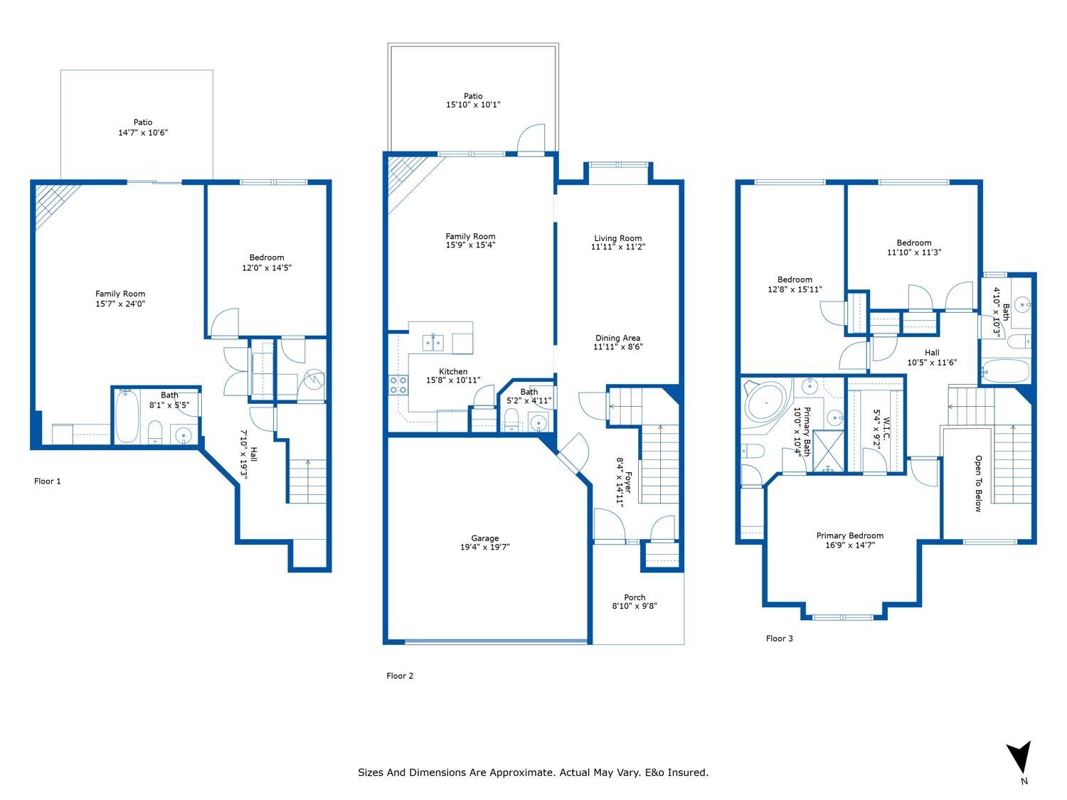 57 36260 Mckee Road, Abbotsford, British Columbia  V3G 0A9 - Photo 40 - R3036877
