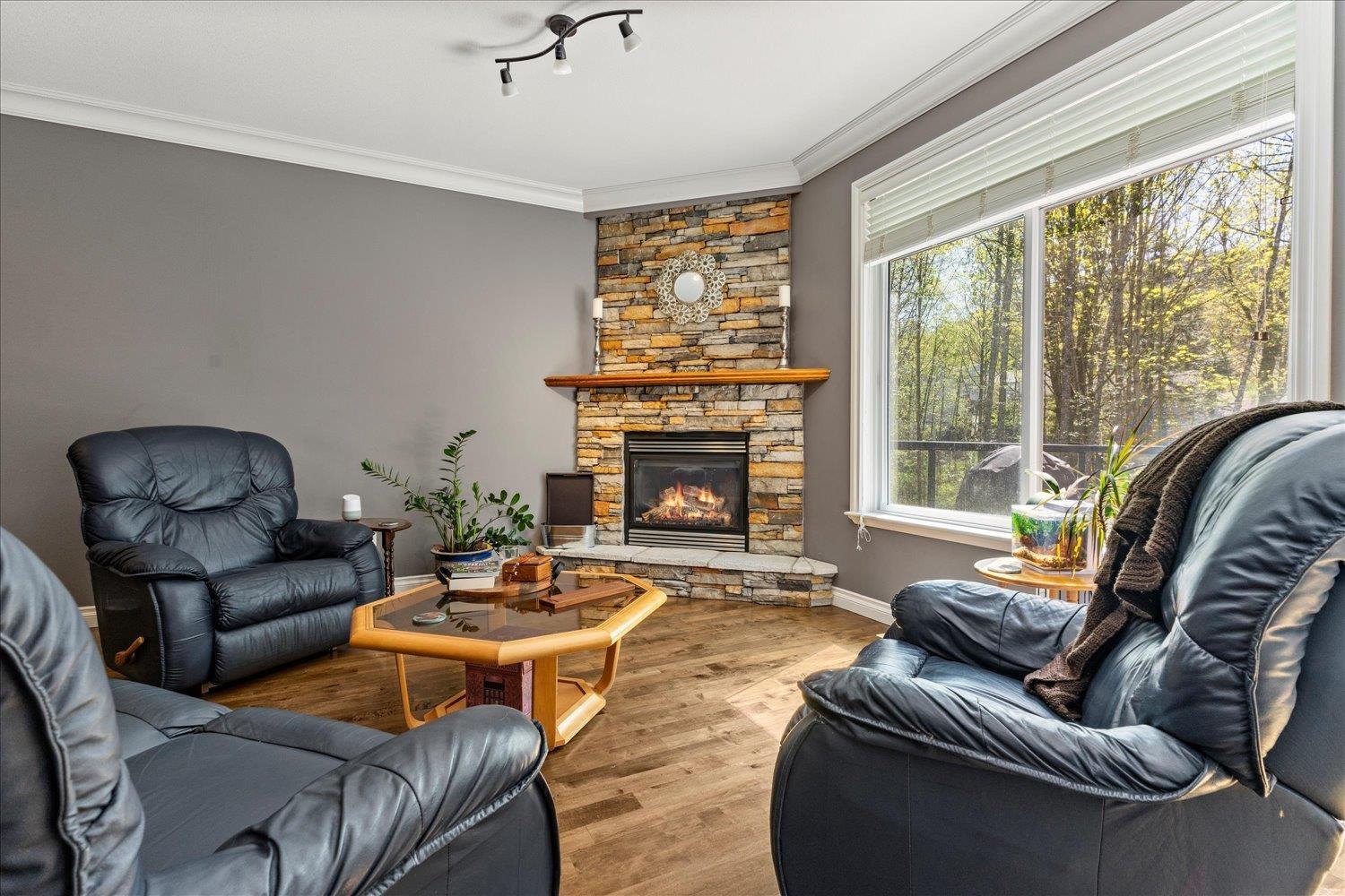 57 36260 Mckee Road, Abbotsford, British Columbia  V3G 0A9 - Photo 8 - R3036877