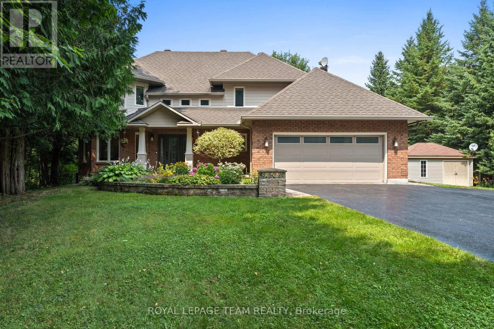 Property at 10 WELDALE DRIVE image 1
