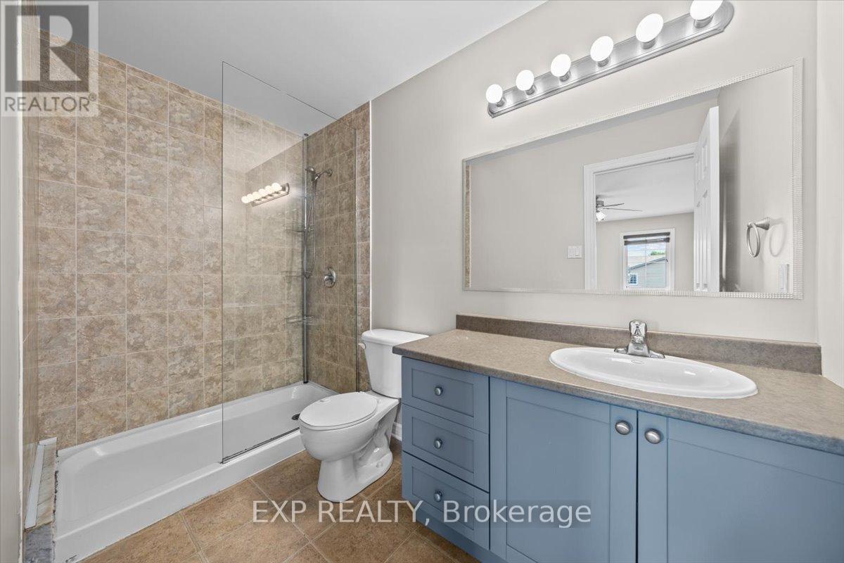 12 John Findlay Terrace, Arnprior, Ontario  K7S 3Z3 - Photo 26 - X12345136