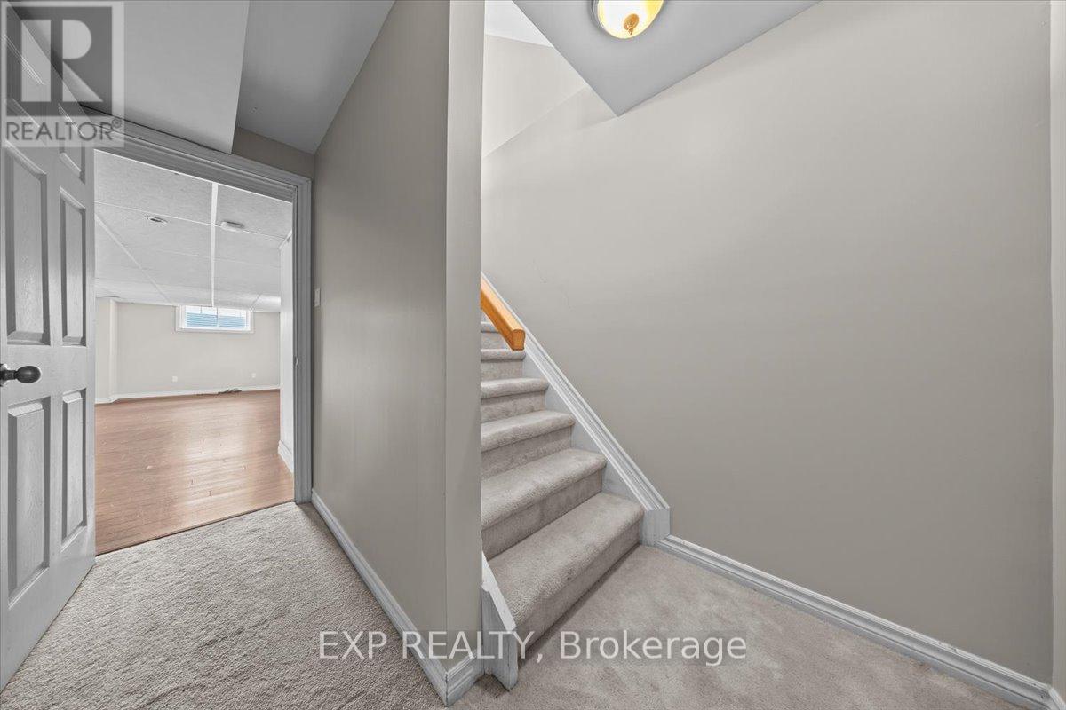 12 John Findlay Terrace, Arnprior, Ontario  K7S 3Z3 - Photo 34 - X12345136