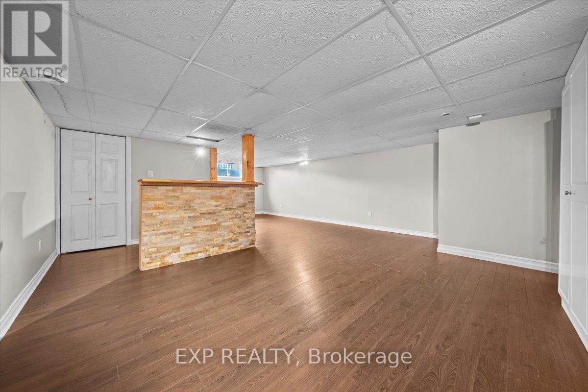 12 John Findlay Terrace, Arnprior, Ontario  K7S 3Z3 - Photo 37 - X12345136
