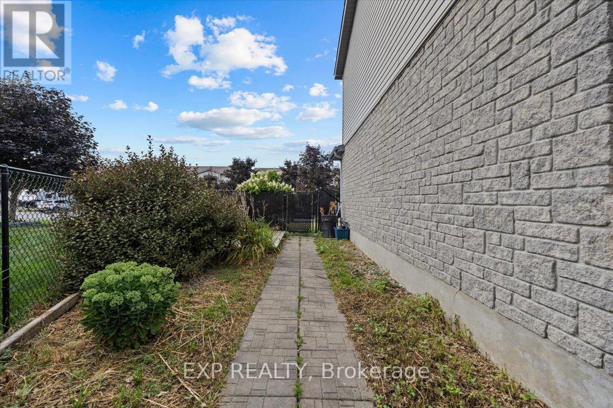 12 John Findlay Terrace, Arnprior, Ontario  K7S 3Z3 - Photo 42 - X12345136