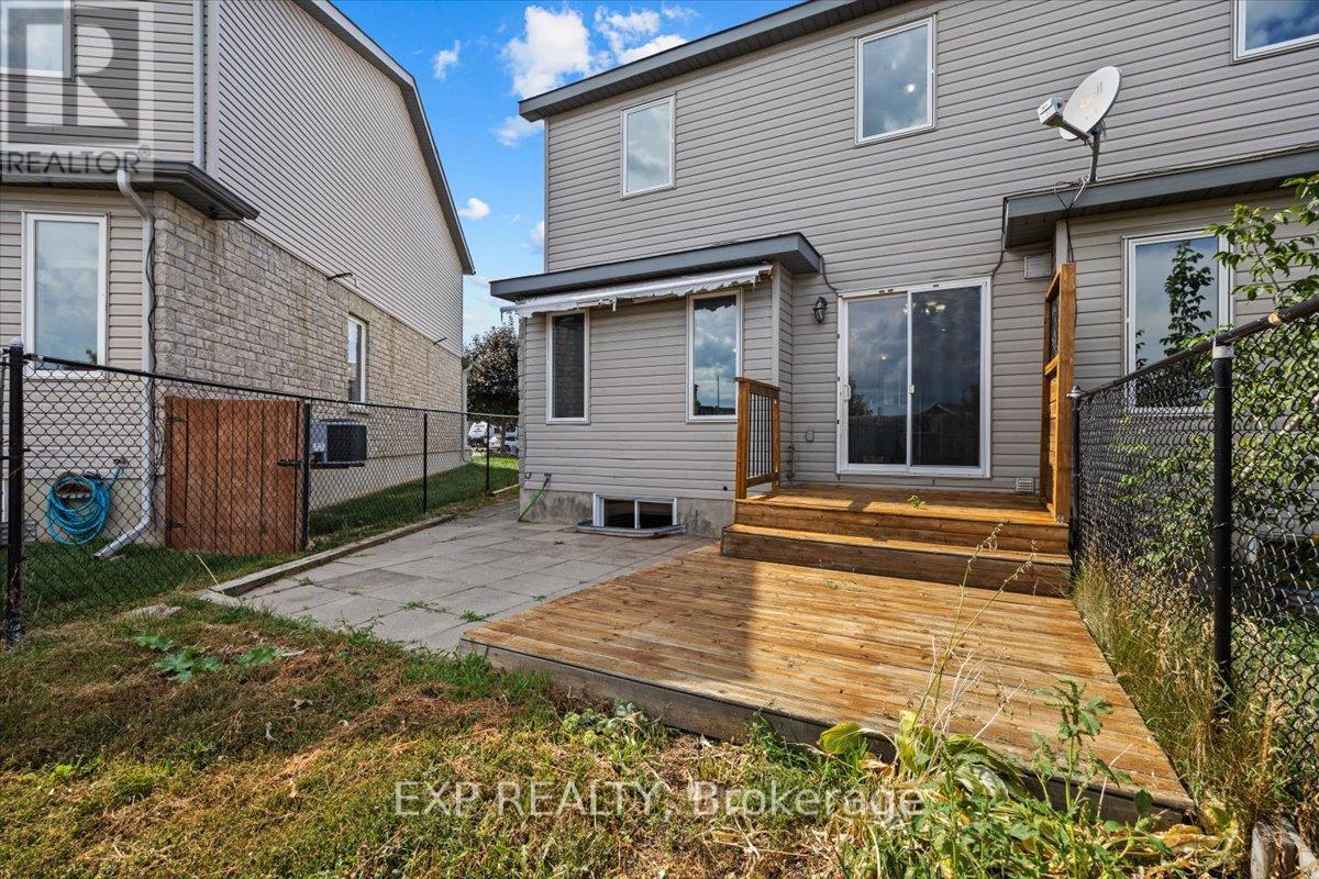 12 John Findlay Terrace, Arnprior, Ontario  K7S 3Z3 - Photo 44 - X12345136