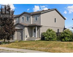 12 JOHN FINDLAY TERRACE, Arnprior, Ontario