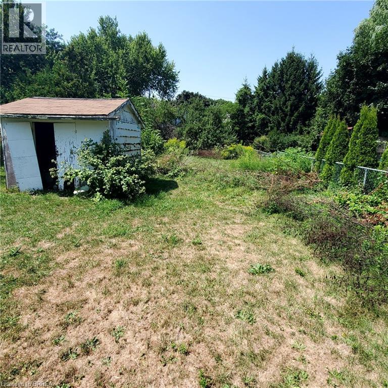 698 West 5th Street, Hamilton, Ontario  L9C 3R2 - Photo 4 - 40753146