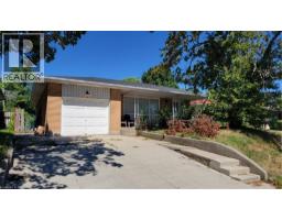 698 WEST 5TH Street, Hamilton, Ontario