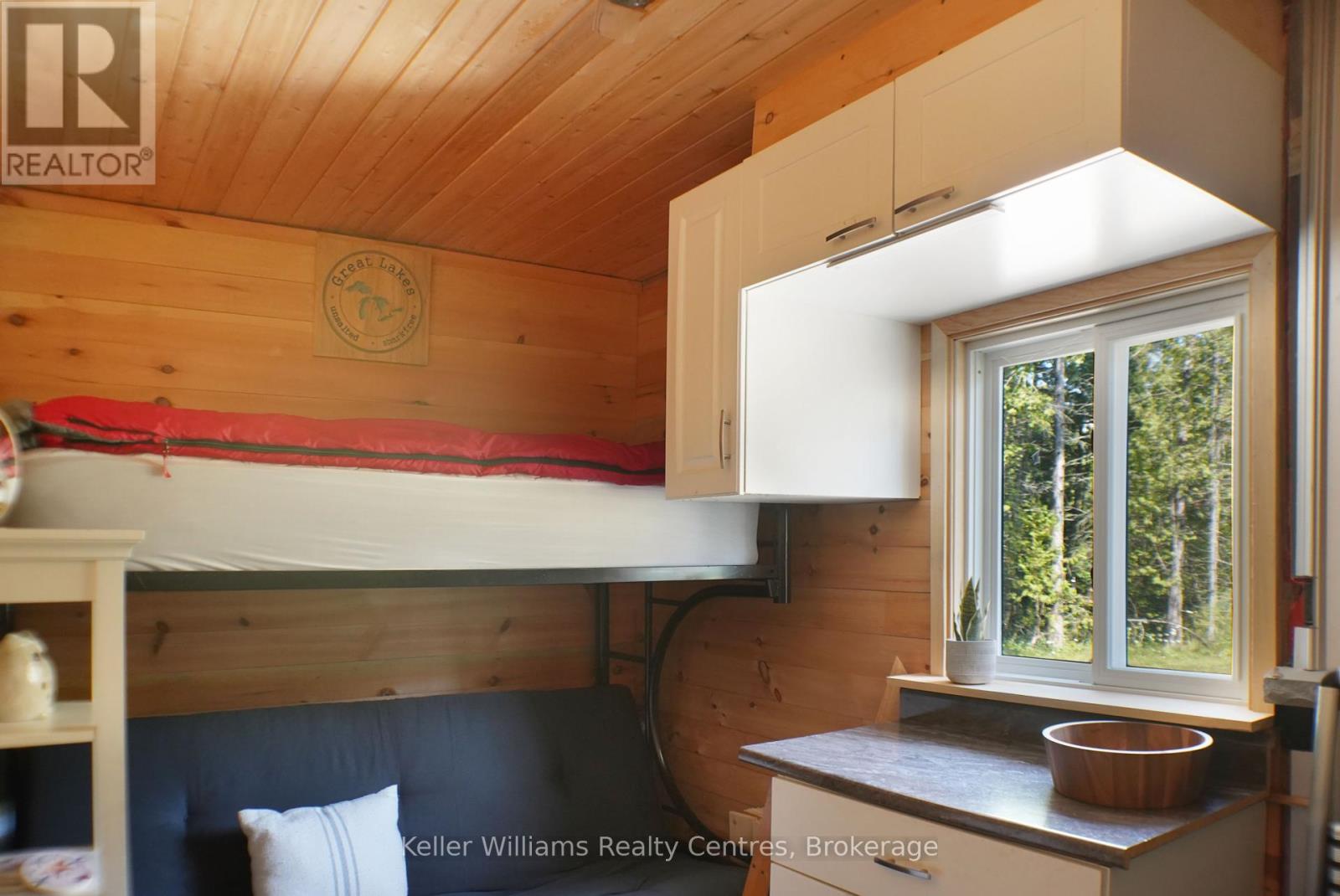 64 Baywatch Drive, Northern Bruce Peninsula, Ontario  N0H 2T0 - Photo 43 - X12344799