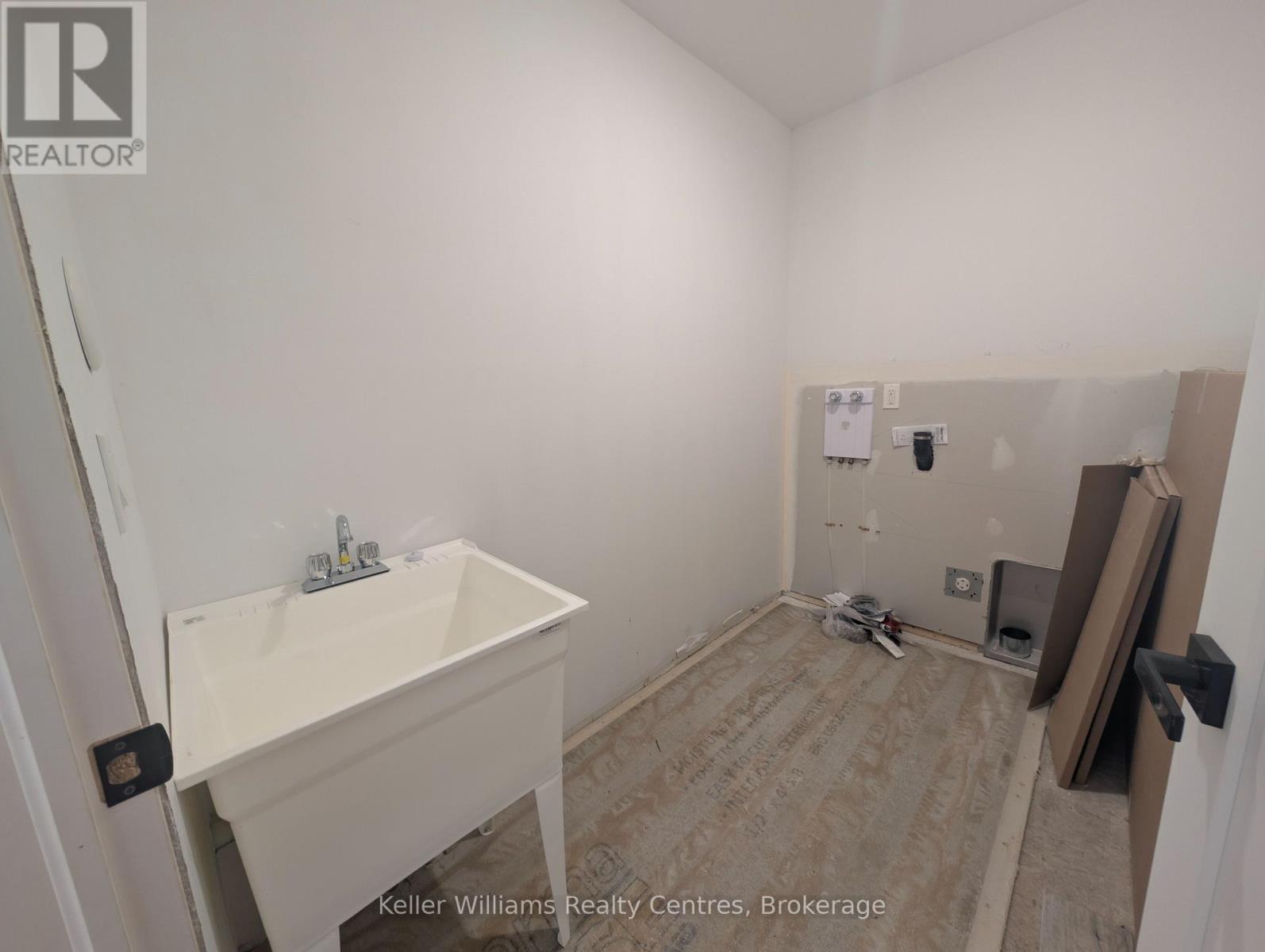 64 Baywatch Drive, Northern Bruce Peninsula, Ontario  N0H 2T0 - Photo 44 - X12344799