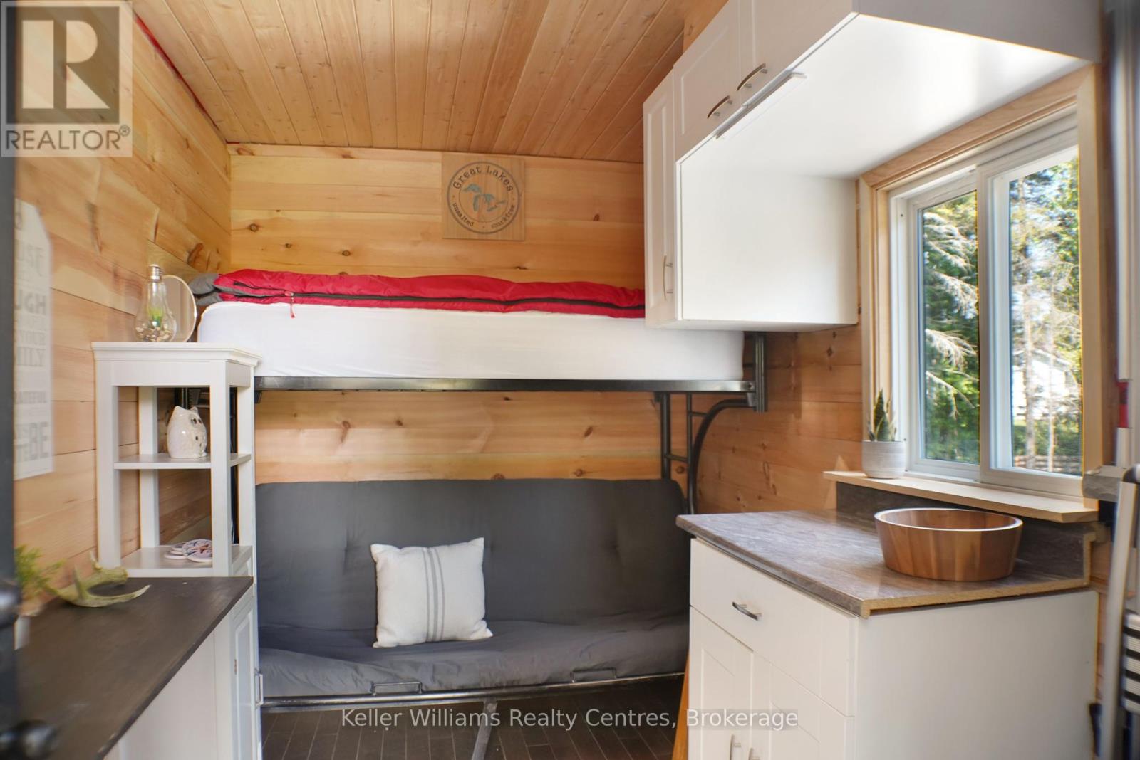 64 Baywatch Drive, Northern Bruce Peninsula, Ontario  N0H 2T0 - Photo 42 - X12344799