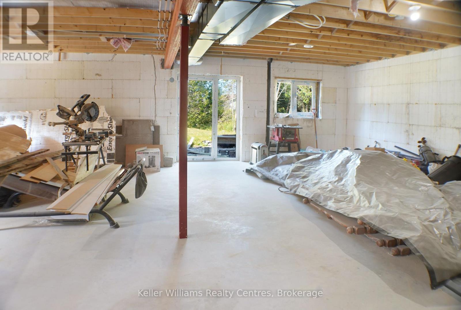 64 Baywatch Drive, Northern Bruce Peninsula, Ontario  N0H 2T0 - Photo 45 - X12344799