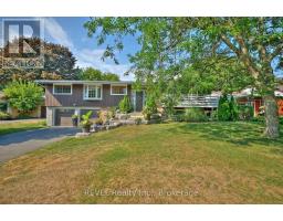 51 PANCAKE LANE, Pelham, Ontario