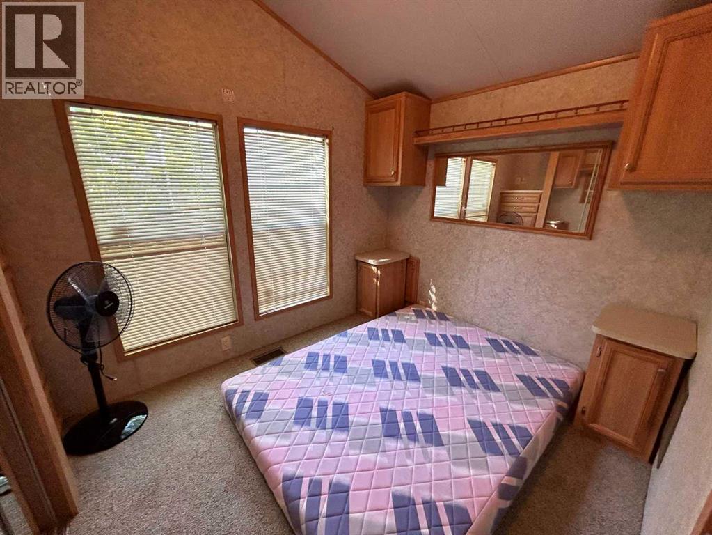 29 Timber Ridge, 5230 27 Highway, Rural Mountain View County, Alberta  T0M 1X0 - Photo 12 - A2248714