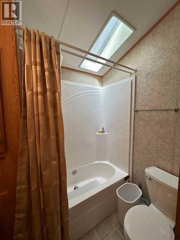 29 Timber Ridge, 5230 27 Highway, Rural Mountain View County, Alberta  T0M 1X0 - Photo 14 - A2248714